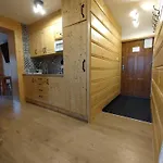 Premium Select Tatry Netflix Hbo Canal Free Kościelisko