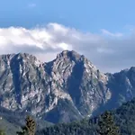 Premium Select Tatry Netflix Hbo Canal Free