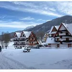Premium Select Tatry Netflix Hbo Canal Free