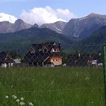 Premium Select Tatry Netflix Hbo Canal Free *