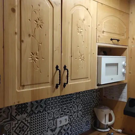 Premium Select Tatry *