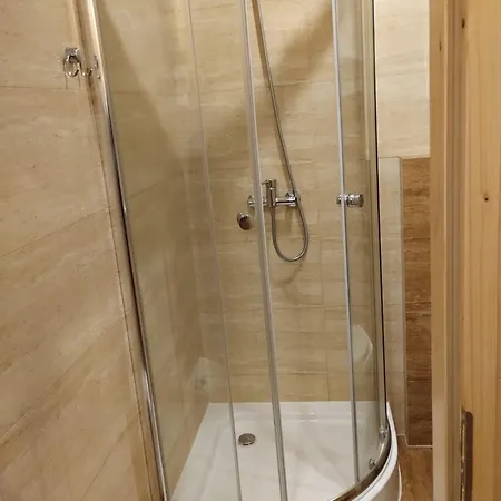 Premium Select Tatry Appartement Kościelisko