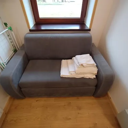 Premium Select Tatry *