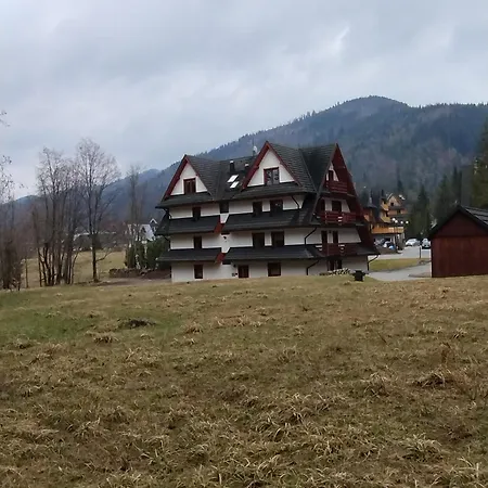 Premium Select Tatry Netflix Hbo Canal Free