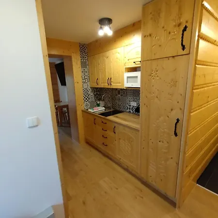 Apartment Premium Select Tatry