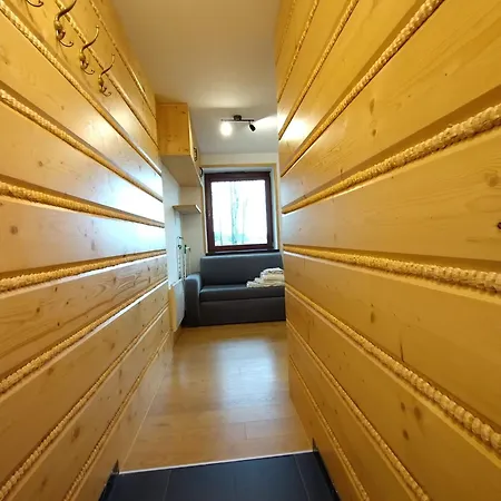 Premium Select Tatry *