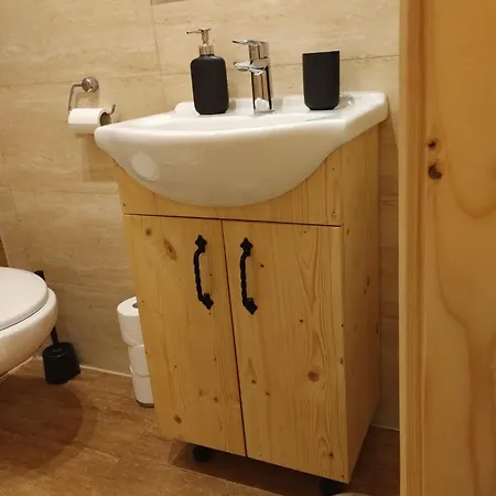 Appartement Premium Select Tatry *