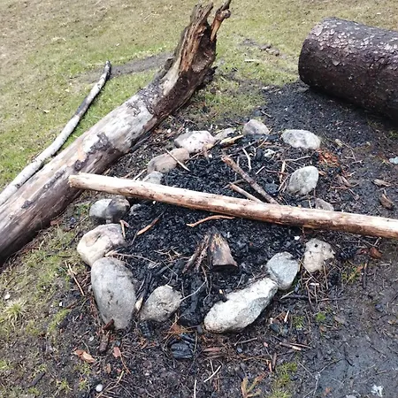 Premium Select Tatry * Kościelisko