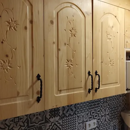 Premium Select Tatry