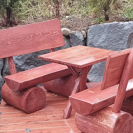 Apartment Premium Select Tatry