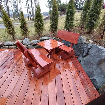 Apartment Premium Select Tatry *