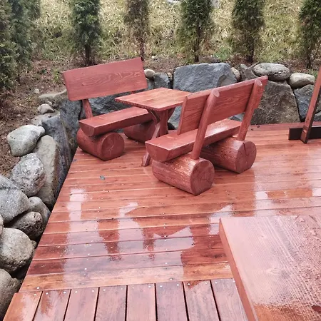 Premium Select Tatry