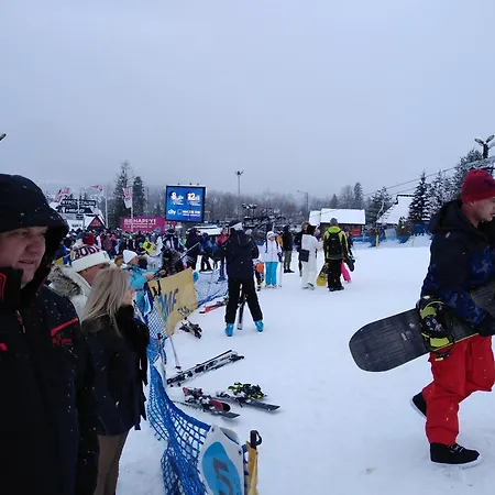 Premium Select Tatry Appartement *