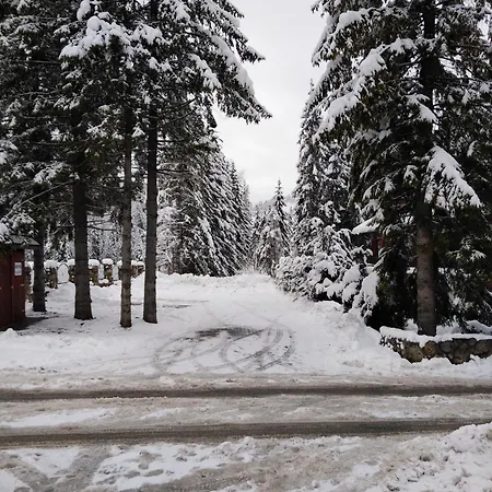 Premium Select Tatry *