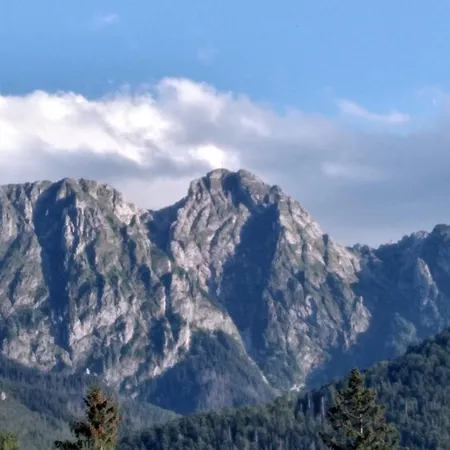 Premium Select Tatry