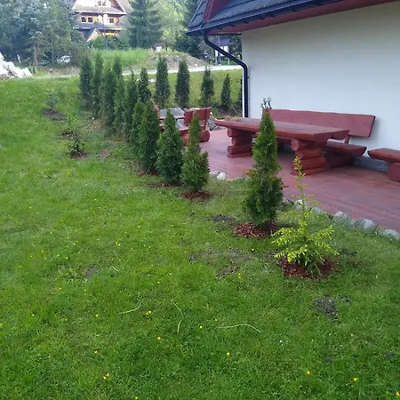 Appartamento Premium Select Tatry Netflix Hbo Canal Free