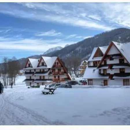 Premium Select Tatry