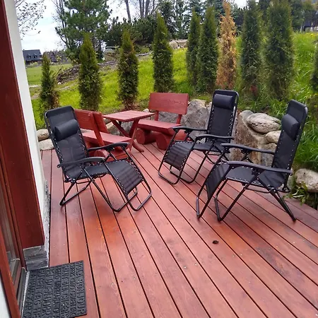 Premium Select Tatry