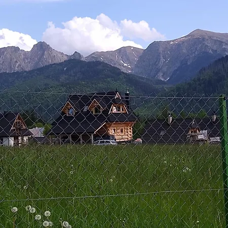 Premium Select Tatry *