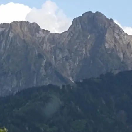 Premium Select Tatry Netflix Hbo Canal Free Appartamento *