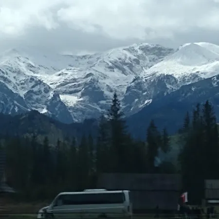 Premium Select Tatry