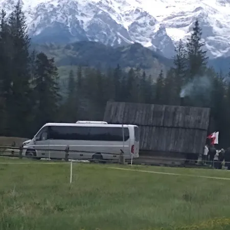 Apartment Premium Select Tatry *