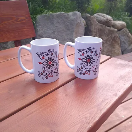 Premium Select Tatry * Kościelisko