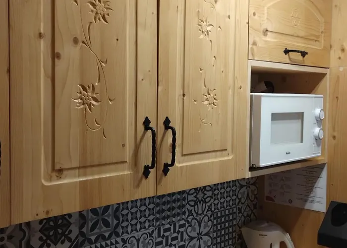 Premium Select Tatry Netflix Hbo Canal Free *