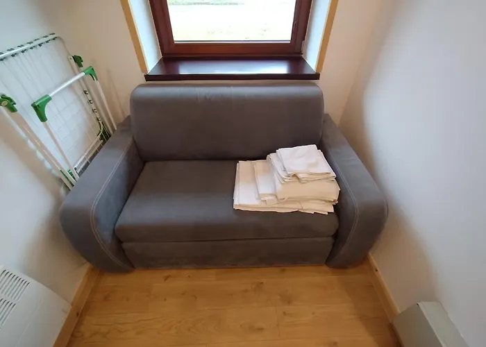 Premium Select Tatry Netflix Hbo Canal Free *