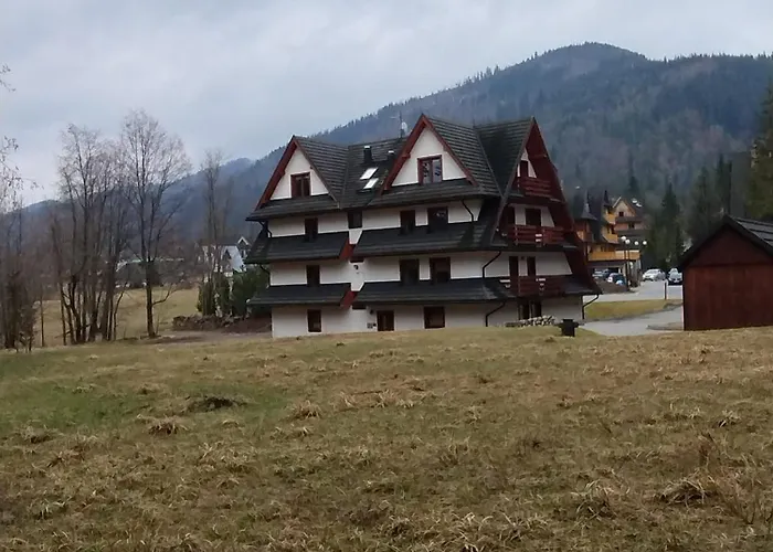 Premium Select Tatry Netflix Hbo Canal Free