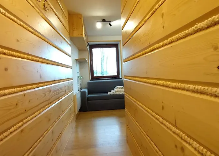 Premium Select Tatry Netflix Hbo Canal Free *