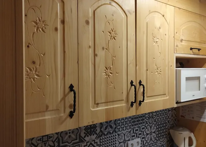 Premium Select Tatry Netflix Hbo Canal Free