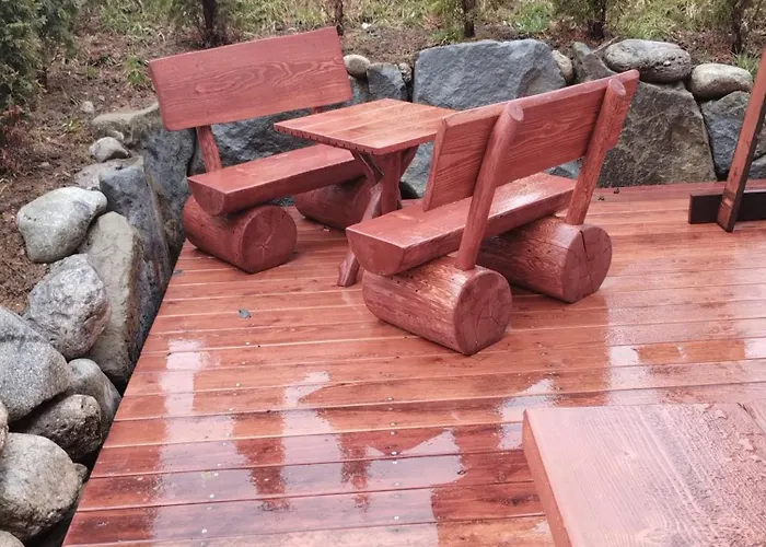 Premium Select Tatry Netflix Hbo Canal Free