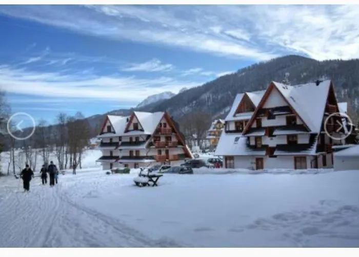 Premium Select Tatry Netflix Hbo Canal Free