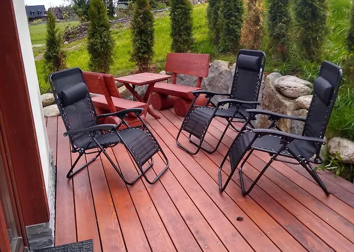 Premium Select Tatry Netflix Hbo Canal Free