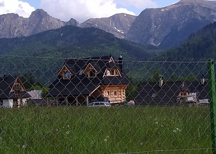 Premium Select Tatry Netflix Hbo Canal Free *