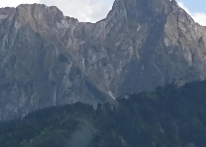 Premium Select Tatry Netflix Hbo Canal Free Apartamento *