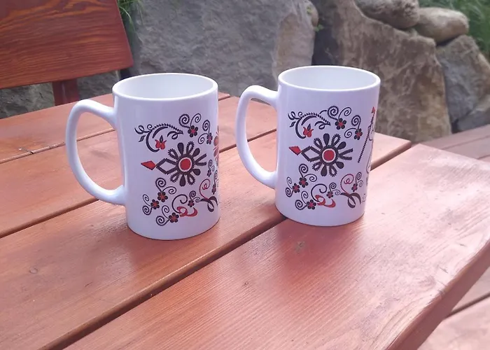 Premium Select Tatry Netflix Hbo Canal Free * Kościelisko